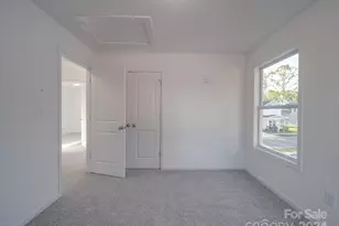 560 Geneva Cir, Gastonia, NC 28056 - Photo 30