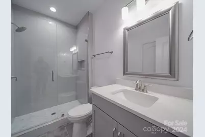 560 Geneva Circle, Gastonia, NC 28056 - Photo 22