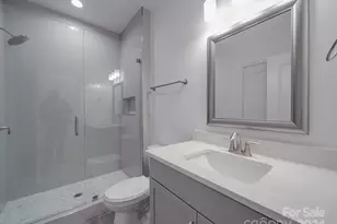 560 Geneva Cir, Gastonia, NC 28056 - Photo 22