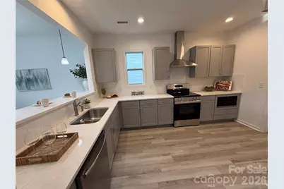 560 Geneva Circle, Gastonia, NC 28056 - Photo 4