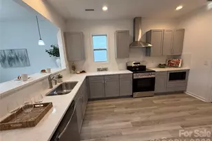 560 Geneva Cir, Gastonia, NC 28056 - Photo 4