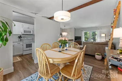 10 Muirfield Drive, Arden, NC 28704 - Photo 14