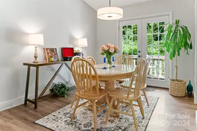 10 Muirfield Drive, Arden, NC 28704 - Photo 12