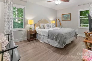 10 Muirfield Dr, Arden, NC 28704 - Photo 16