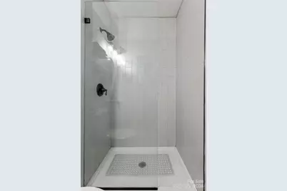 10 Muirfield Drive, Arden, NC 28704 - Photo 22