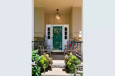 10 Muirfield Drive, Arden, NC 28704 - Photo 2