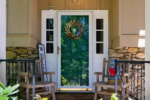 10 Muirfield Dr, Arden, NC 28704 - Photo 2