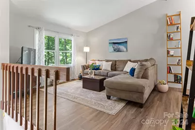 10 Muirfield Drive, Arden, NC 28704 - Photo 4