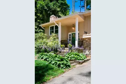 10 Muirfield Drive, Arden, NC 28704 - Photo 28