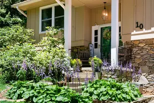 10 Muirfield Dr, Arden, NC 28704 - Photo 28