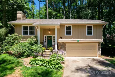 10 Muirfield Drive, Arden, NC 28704 - Photo 1