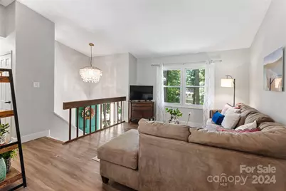 10 Muirfield Drive, Arden, NC 28704 - Photo 6