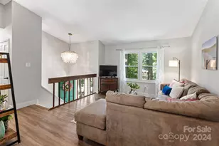 10 Muirfield Dr, Arden, NC 28704 - Photo 6