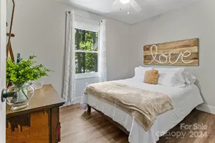 10 Muirfield Dr, Arden, NC 28704 - Photo 24