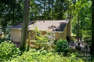 10 Muirfield Dr, Arden, NC 28704 - Photo 34