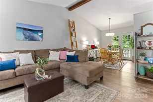 10 Muirfield Dr, Arden, NC 28704 - Photo 8