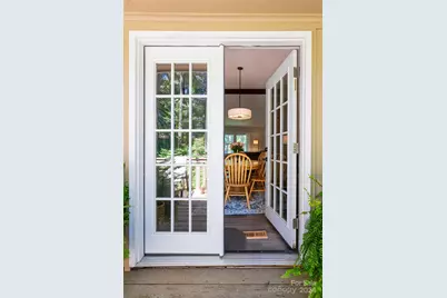 10 Muirfield Drive, Arden, NC 28704 - Photo 30