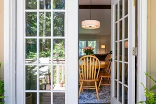 10 Muirfield Dr, Arden, NC 28704 - Photo 30