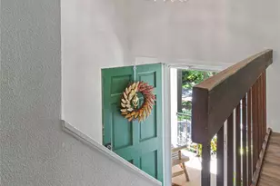 10 Muirfield Dr, Arden, NC 28704 - Photo 26