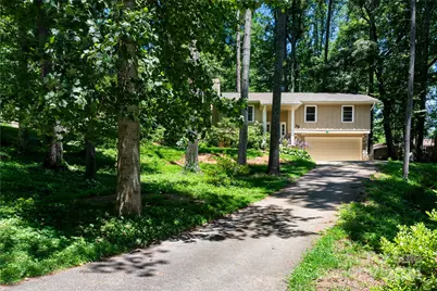 10 Muirfield Drive, Arden, NC 28704 - Photo 36