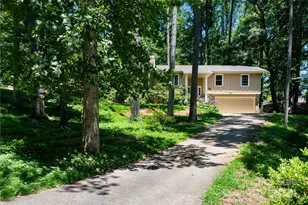 10 Muirfield Dr, Arden, NC 28704 - Photo 36