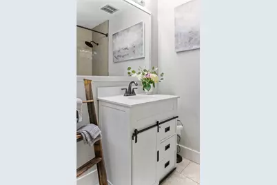 10 Muirfield Drive, Arden, NC 28704 - Photo 18