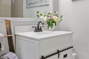 10 Muirfield Dr, Arden, NC 28704 - Photo 18