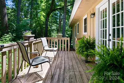 10 Muirfield Drive, Arden, NC 28704 - Photo 32