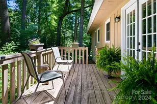 10 Muirfield Dr, Arden, NC 28704 - Photo 32