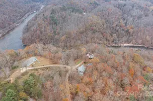 759 and 755 Snelson Rd, Marshall, NC 28753 - Photo 2