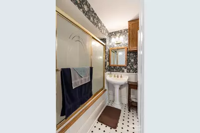 759 and 755 Snelson Road, Marshall, NC 28753 - Photo 8