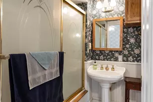 759 and 755 Snelson Rd, Marshall, NC 28753 - Photo 8