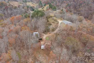 759 and 755 Snelson Rd, Marshall, NC 28753 - Photo 34