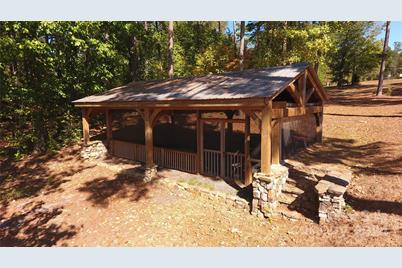 Tbd. Sanctuary Lane #24, Lilesville, NC 28091 - Photo 10