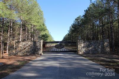 Tbd. Sanctuary Lane #24, Lilesville, NC 28091 - Photo 4