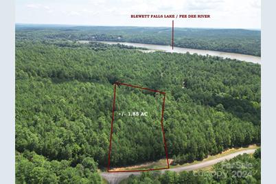 Tbd. Sanctuary Lane #24, Lilesville, NC 28091 - Photo 2