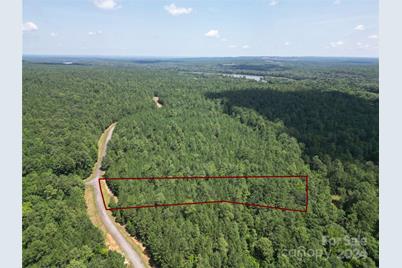 Tbd. Sanctuary Lane #24, Lilesville, NC 28091 - Photo 16