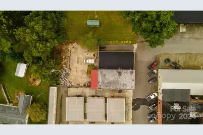 6 Sanderson Street, Hayesville, NC 28904 - Photo 2