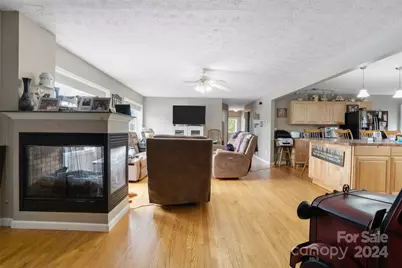 6 Sanderson Street, Hayesville, NC 28904 - Photo 12