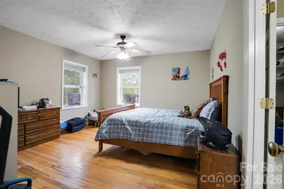 6 Sanderson Street, Hayesville, NC 28904 - Photo 18