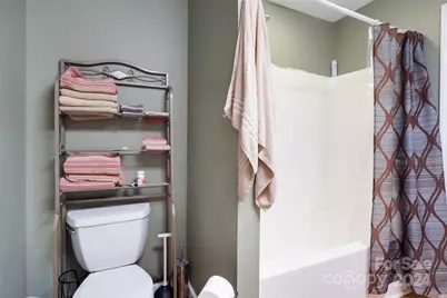 6 Sanderson Street, Hayesville, NC 28904 - Photo 18