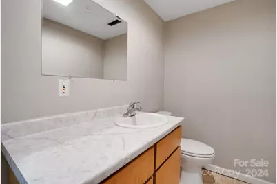 6 Sanderson Street, Hayesville, NC 28904 - Photo 36