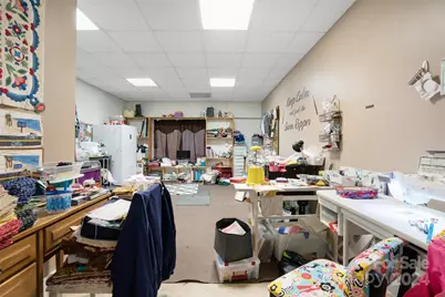 6 Sanderson Street, Hayesville, NC 28904 - Photo 42