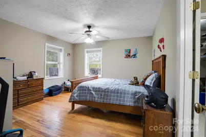 6 Sanderson Street, Hayesville, NC 28904 - Photo 20