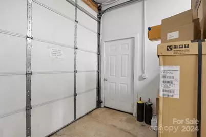 6 Sanderson Street, Hayesville, NC 28904 - Photo 44