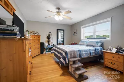 6 Sanderson Street, Hayesville, NC 28904 - Photo 16