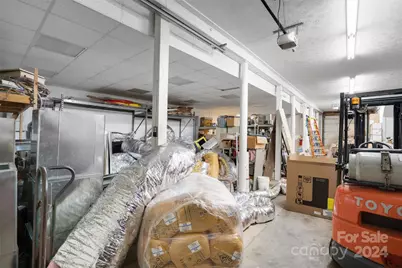 6 Sanderson Street, Hayesville, NC 28904 - Photo 46