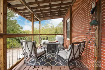 6 Sanderson Street, Hayesville, NC 28904 - Photo 4