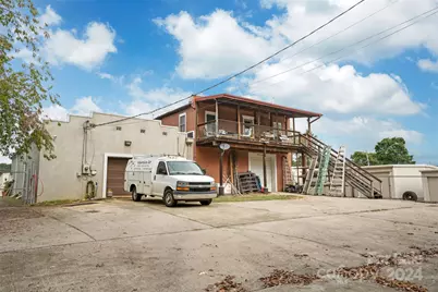 6 Sanderson Street, Hayesville, NC 28904 - Photo 48