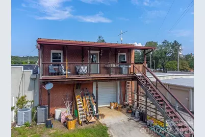 6 Sanderson Street, Hayesville, NC 28904 - Photo 42
